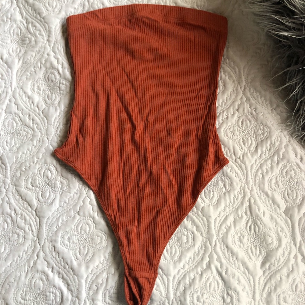 urban outfitters bodysuit